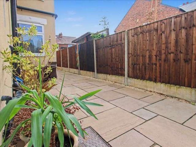 House for sale in Giltbrook, Broxtowe