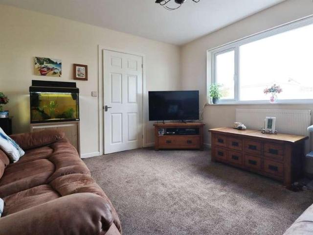 House for sale in Porthcawl, Nottage