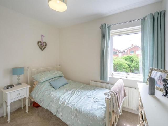 House for sale in Wordsley, West Midlands