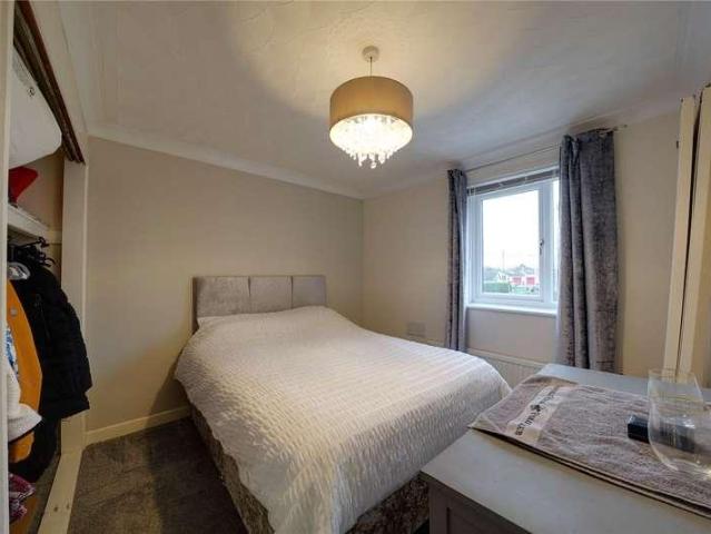 House for sale in Chedburgh, Suffolk