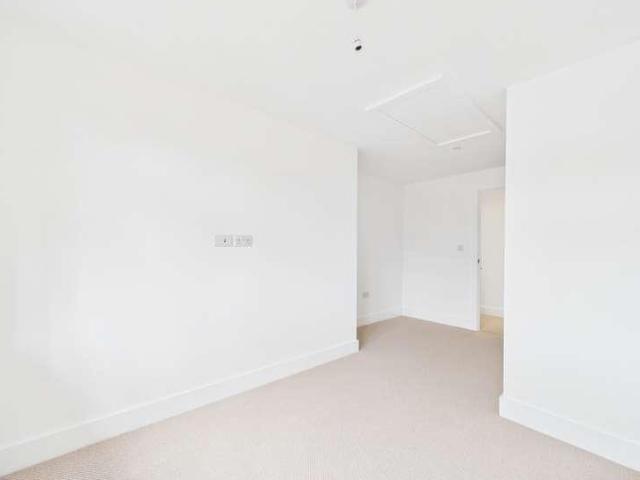 House for sale in Hitchin, North Hertfordshire