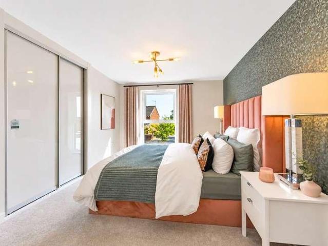 House for sale in Pilton, Exeter