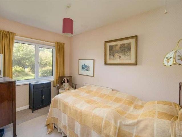 House for sale in Yaverland, Sandown