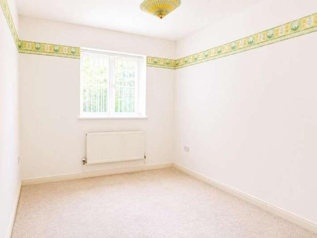 House for sale in Pontprennau, Falcon Lodge