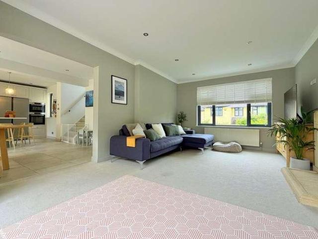 House for sale in Dulcote, Bath And North East Somerset