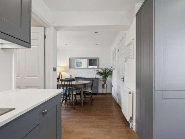 House for sale in King's Walden, Hertfordshire