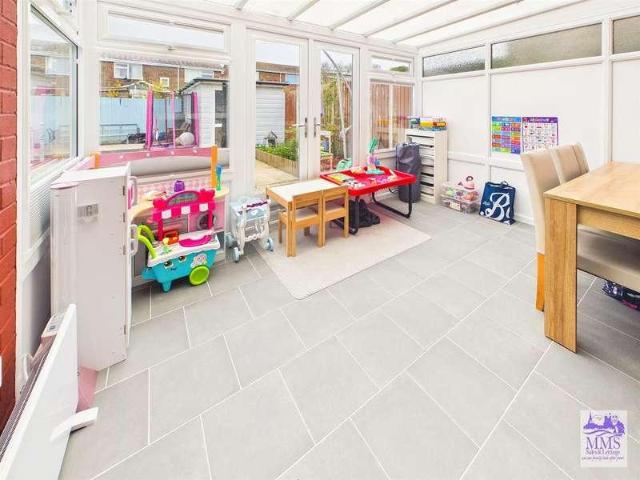 House for sale in Strood