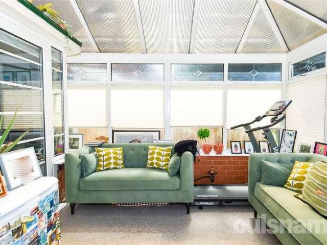House for sale in Stirchley, West Midlands