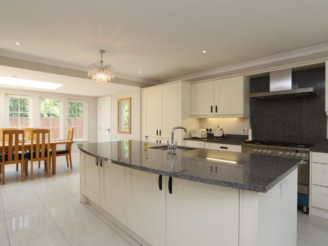 House for sale in Whitley Bay, Monkseaton