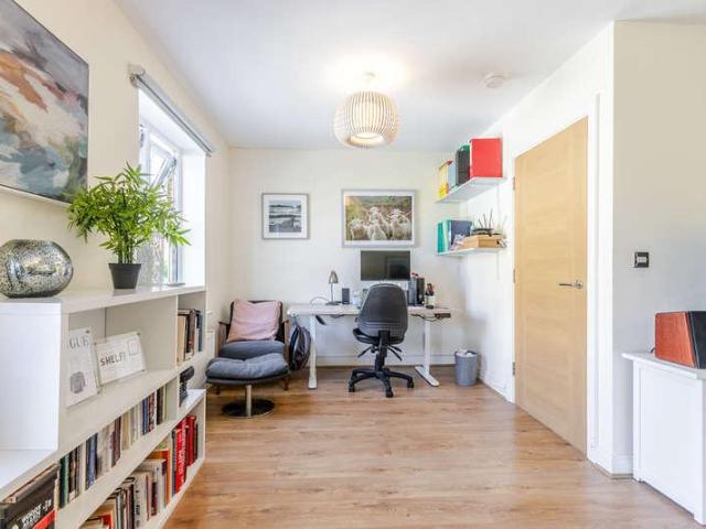 House for sale in North Watford