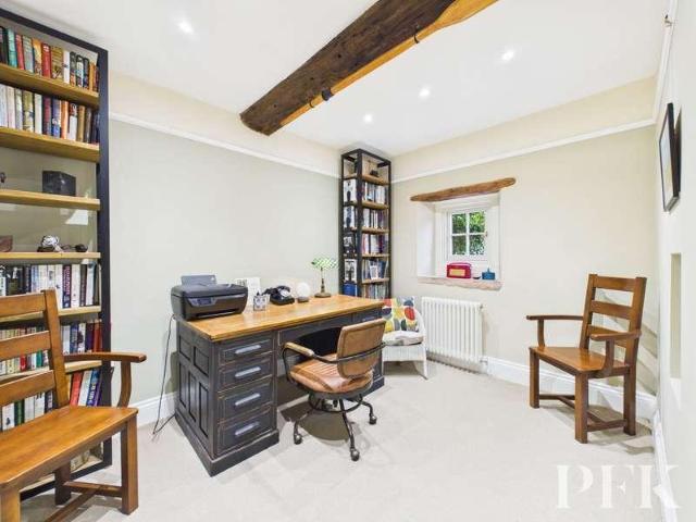 House for sale in Beckermet