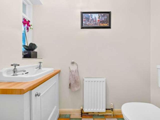 House for sale in Epping, Essex