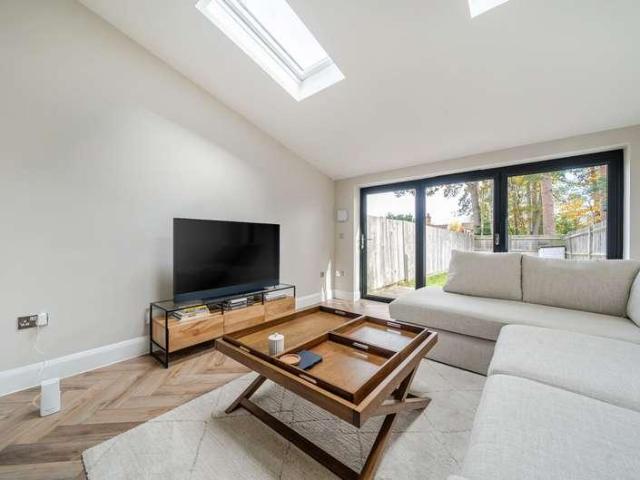 House for sale in Winkfield, Isle Of Man