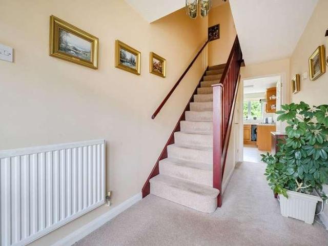 House for sale in Oakham, Rutland