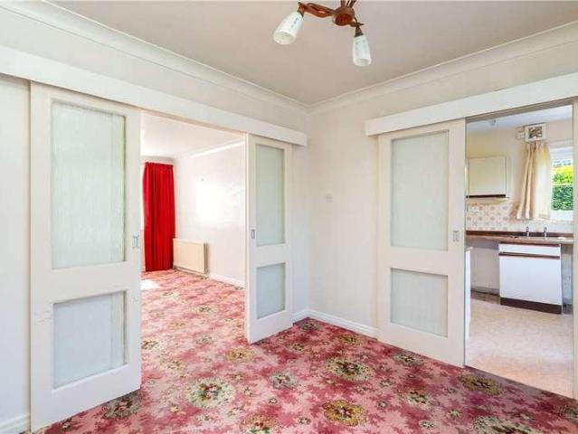House for sale in Baildon, Bradford