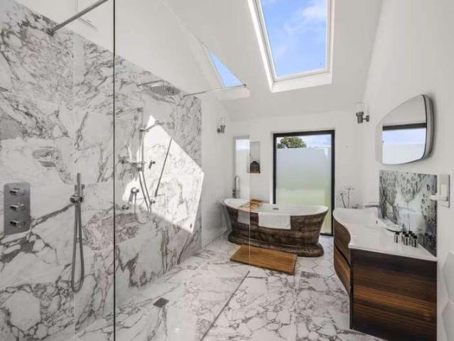 House for sale in North Hall, Lewes