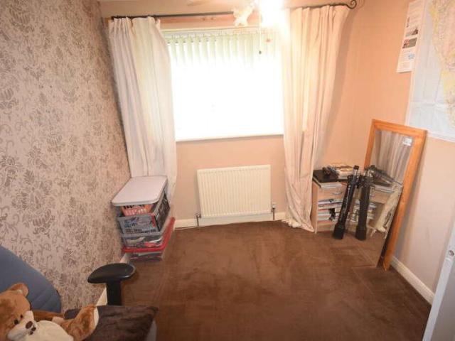 House for sale in Roose, Stank