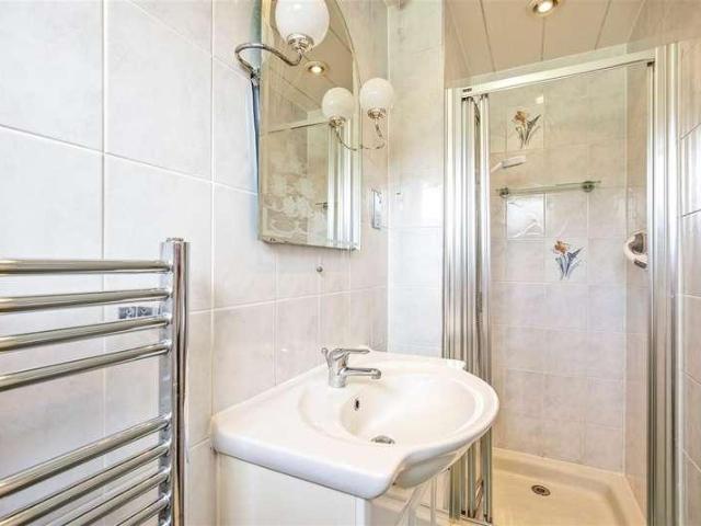 House for sale in Livingston, Deans