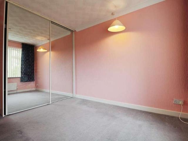 House for sale in Wales