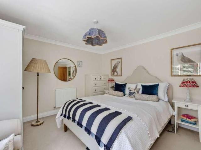House for sale in Pangbourne, West Berkshire