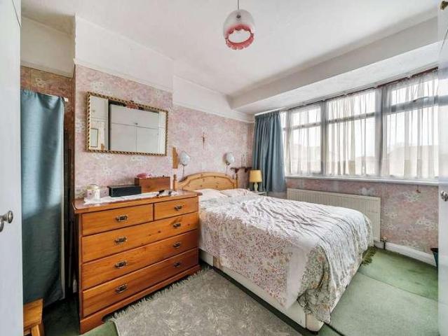 House for sale in Greater London