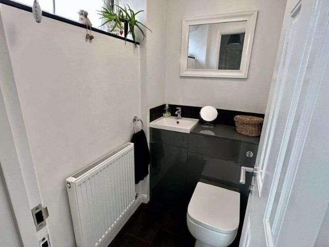 House for sale in Tupsley, Lower Bullingham