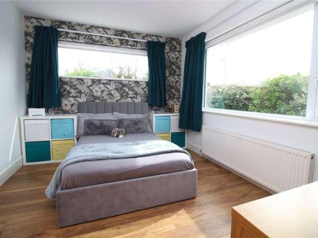 House for sale in Ashurst Bridge, Hampshire