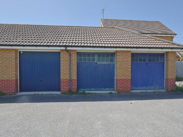House for sale in Grays, Essex