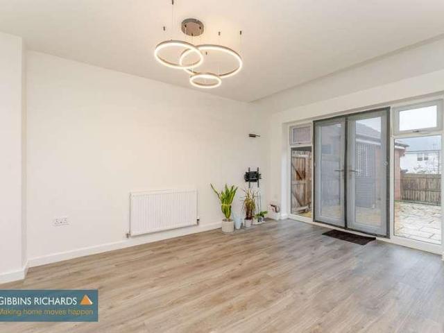House for sale in Tonedale, Somerset