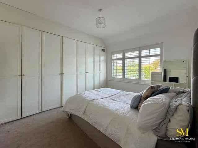 House for sale in Freshfield, Sefton
