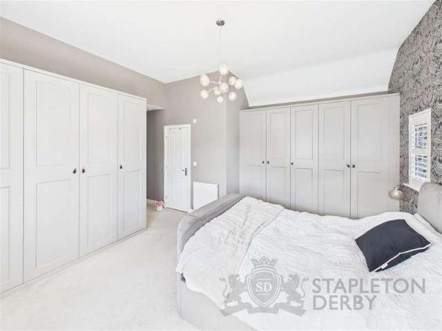 House for sale in St Helens