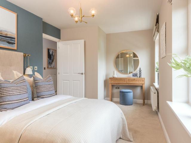 House for sale in Minster, Acol