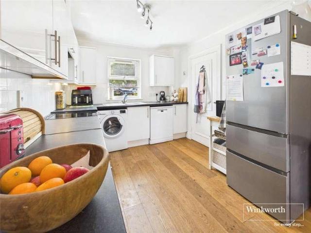House for sale in Hampstead Norreys, West Berkshire
