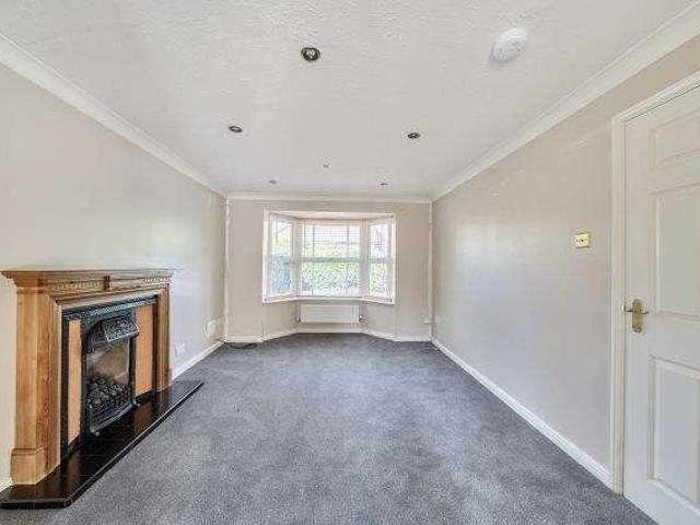 House for sale in Shipston on Stour, Alderminster