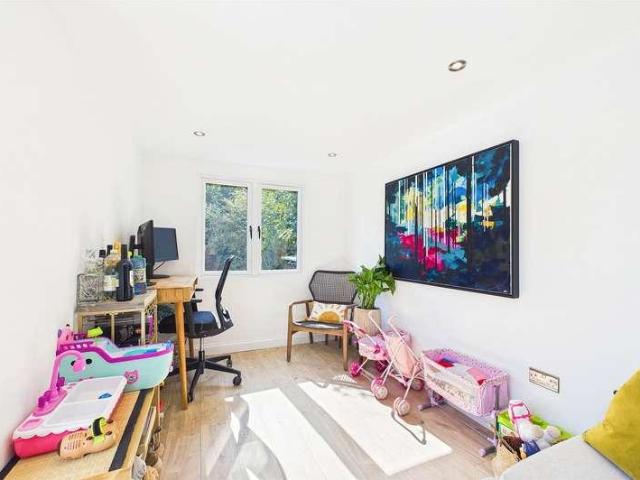 House for sale in Windlesham, Surrey Heath