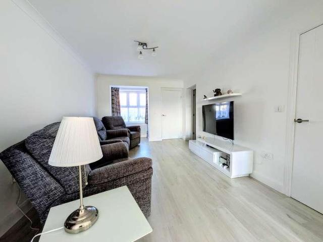 House for sale in Fishburn