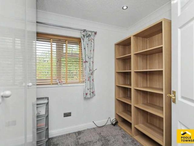 House for sale in Newbarns, Barrow