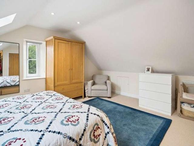 House for sale in Hambleden, Buckinghamshire