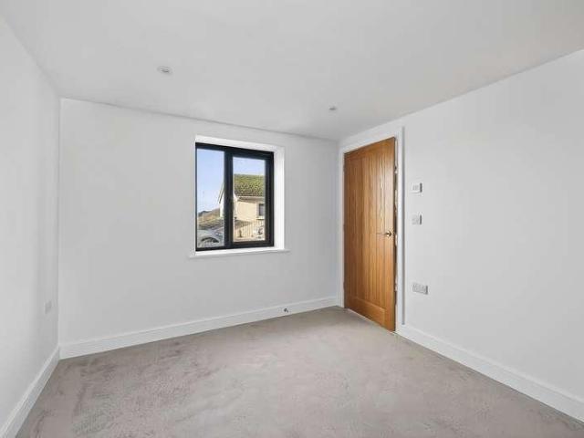 House for sale in Downderry, Cornwall