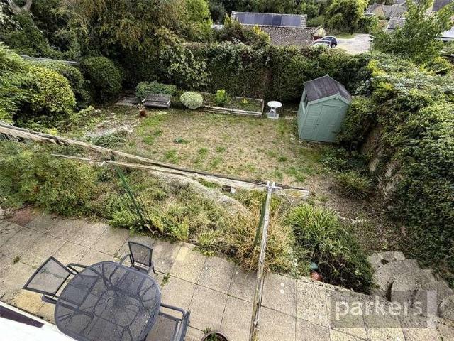 House for sale in Cogges, West Oxfordshire