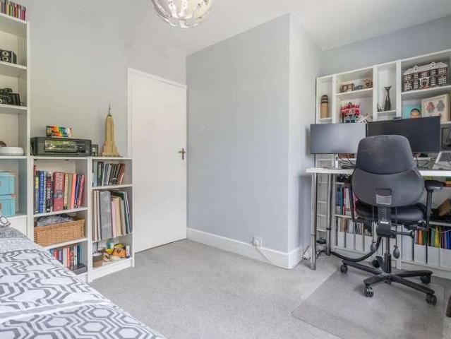 House for sale in Ridgeway, Newport
