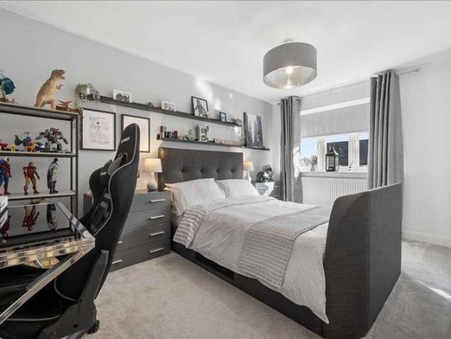 House for sale in Walton-le-Dale, South Ribble