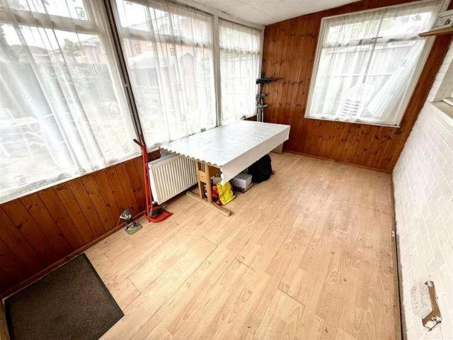 House for sale in Westfields, Lower Bullingham