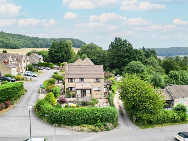 House for sale in School House, Gloucestershire