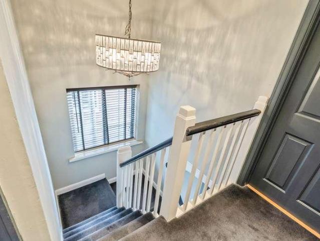 House for sale in Pye Corner, Newport
