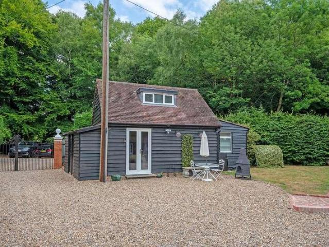 House for sale in Berrick Salome, Oxfordshire