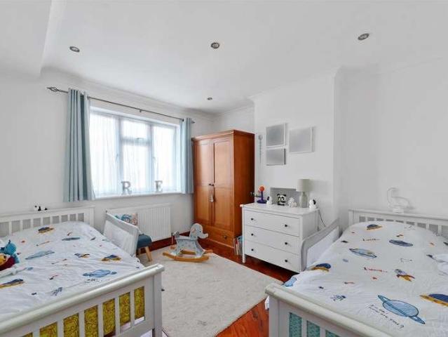 House for sale in London Borough of Merton, Greater London