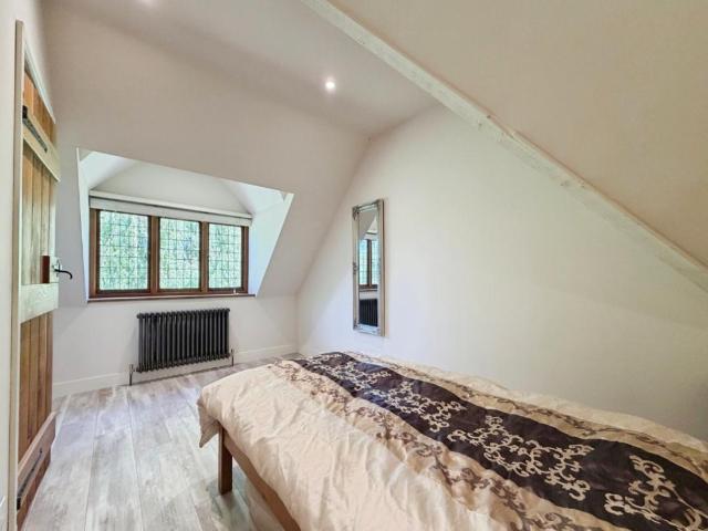 House for sale in Bridgefield, Kent