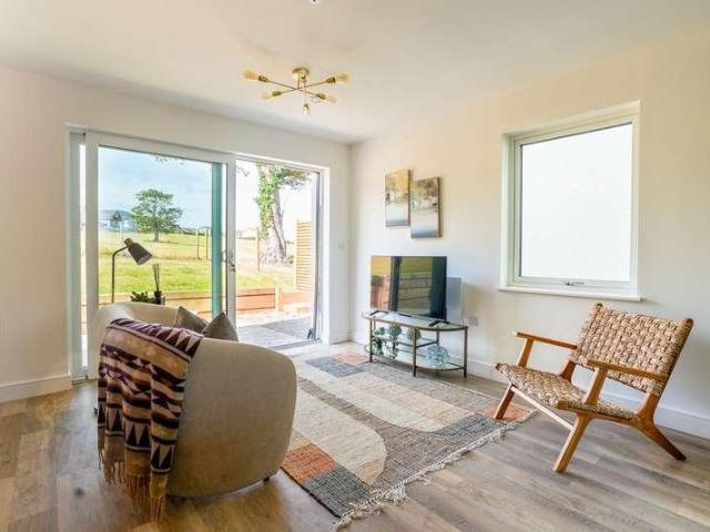 House for sale in Saint Gwynan's, Dwygyfylchi