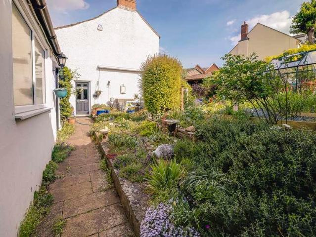 House for sale in Ross-on-wye